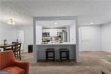 3286 Tasman Court - Photo 8