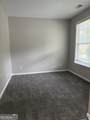 4320 Savannah Lane - Photo 10