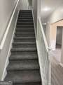 4320 Savannah Lane - Photo 11
