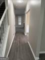4320 Savannah Lane - Photo 12
