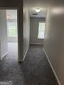 4320 Savannah Lane - Photo 13