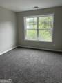 4320 Savannah Lane - Photo 14