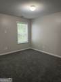 4320 Savannah Lane - Photo 15