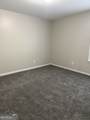 4320 Savannah Lane - Photo 16