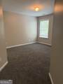 4320 Savannah Lane - Photo 17