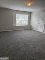 4320 Savannah Lane - Photo 18