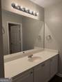 4320 Savannah Lane - Photo 19