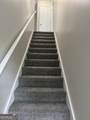 4320 Savannah Lane - Photo 20