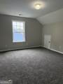 4320 Savannah Lane - Photo 21