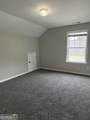 4320 Savannah Lane - Photo 22