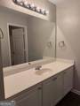 4320 Savannah Lane - Photo 23