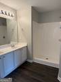 4320 Savannah Lane - Photo 24
