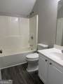 4320 Savannah Lane - Photo 25