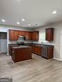 4320 Savannah Lane - Photo 3