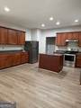 4320 Savannah Lane - Photo 4