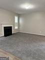 4320 Savannah Lane - Photo 6