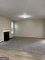 4320 Savannah Lane - Photo 7