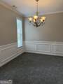 4320 Savannah Lane - Photo 8