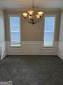 4320 Savannah Lane - Photo 9