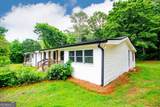 61 Davenport Mill Road - Photo 1
