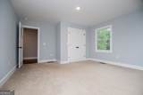 61 Davenport Mill Road - Photo 10