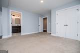 61 Davenport Mill Road - Photo 11