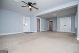 61 Davenport Mill Road - Photo 12