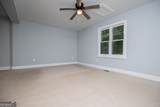 61 Davenport Mill Road - Photo 14