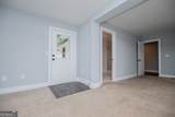 61 Davenport Mill Road - Photo 15