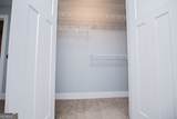 61 Davenport Mill Road - Photo 16