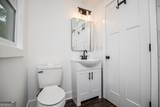 61 Davenport Mill Road - Photo 17