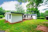 61 Davenport Mill Road - Photo 18