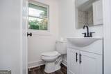 61 Davenport Mill Road - Photo 19