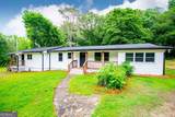 61 Davenport Mill Road - Photo 2