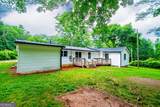 61 Davenport Mill Road - Photo 20