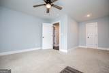 61 Davenport Mill Road - Photo 22