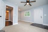 61 Davenport Mill Road - Photo 23