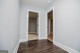 61 Davenport Mill Road - Photo 24