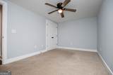 61 Davenport Mill Road - Photo 27