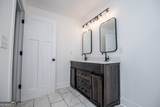 61 Davenport Mill Road - Photo 28