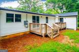 61 Davenport Mill Road - Photo 29