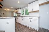 61 Davenport Mill Road - Photo 3