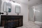 61 Davenport Mill Road - Photo 30