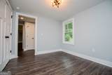 61 Davenport Mill Road - Photo 32