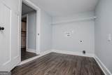 61 Davenport Mill Road - Photo 33