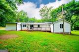 61 Davenport Mill Road - Photo 34