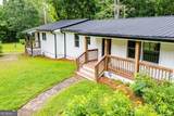 61 Davenport Mill Road - Photo 37