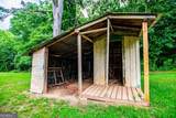 61 Davenport Mill Road - Photo 38
