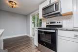 61 Davenport Mill Road - Photo 4