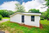 61 Davenport Mill Road - Photo 40